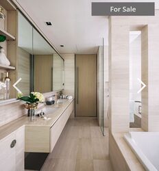 the-oliv photo thumbnail #2